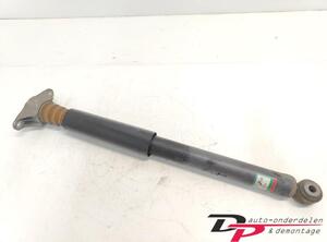 Shock Absorber MAZDA CX-5 (GH, KE)