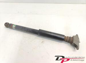 Shock Absorber MAZDA CX-5 (GH, KE)