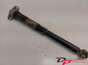 Shock Absorber VW Tiguan (AD1, AX1), VW Tiguan Allspace (BW2)