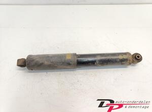 Shock Absorber CHEVROLET CAPTIVA (C100, C140)