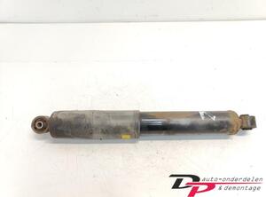 Shock Absorber CHEVROLET CAPTIVA (C100, C140)