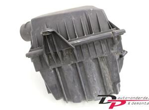 Air Filter Housing Box LAND ROVER Range Rover Evoque (L538)