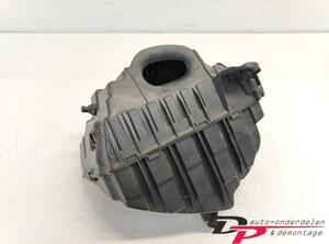 Air Filter Housing Box RENAULT Megane III Coupe (DZ0/1)