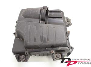 Air Filter Housing Box OPEL Vivaro Kasten (F7)