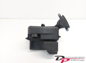 Air Filter Housing Box KIA Picanto (BA)