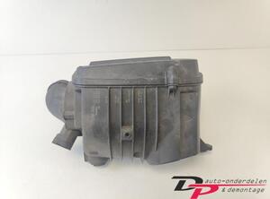 Air Filter Housing Box SEAT Leon (1P1)