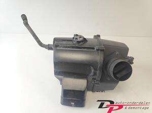 Air Filter Housing Box SEAT Ibiza IV (6J5, 6P1), SEAT Ibiza IV Sportcoupe (6J1, 6P5)