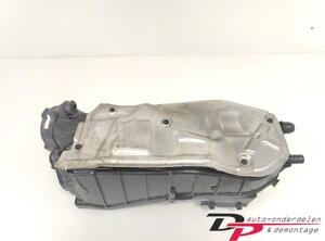 Air Filter Housing Box MERCEDES-BENZ C-Klasse T-Model (S205)