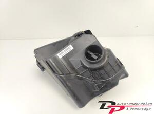 Air Filter Housing Box BMW 3er (E90)