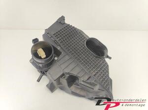 Air Filter Housing Box RENAULT CAPTUR I (J5_, H5_), RENAULT CLIO IV (BH_)