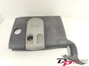 Air Filter Housing Box VW GOLF V (1K1)