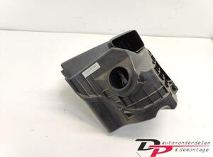 Air Filter Housing Box BMW 1 (E87)