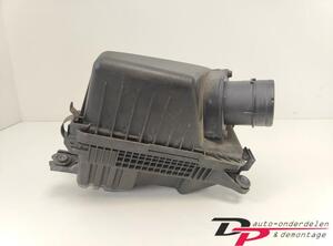 Air Filter Housing Box KIA RIO III (UB)