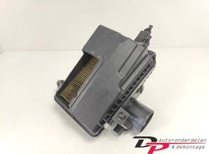 Air Filter Housing Box NISSAN X-TRAIL (T32_)