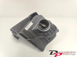 Air Filter Housing Box BMW 3 (E90)