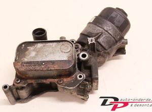 Oil Filter Housing Box FIAT Grande Punto (199), FIAT Punto (199), FIAT Punto Evo (199)