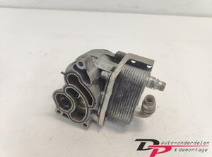 Oil Filter Housing Box BMW 1er (E87)