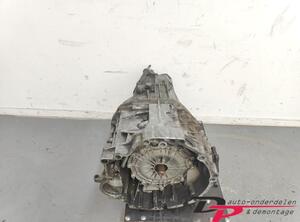 
Automatikgetriebe Audi A4 8E, B6 01J300051A P21519303
