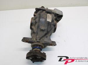 Rear Axle Gearbox / Differential BMW 1er (F20)