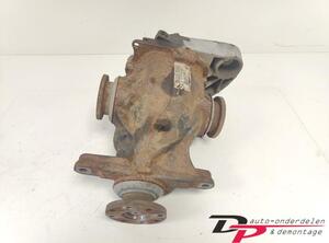 Rear Axle Gearbox / Differential BMW 3 (E90)