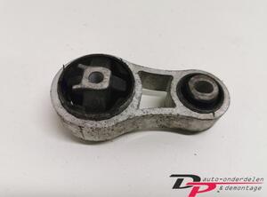 Manual Transmission Mount RENAULT Trafic II Kasten (FL)