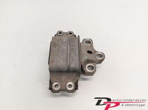 Manual Transmission Mount AUDI TT Roadster (8J9)