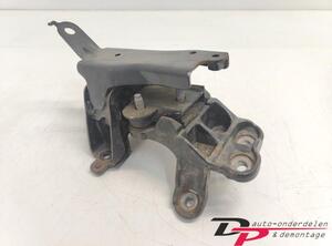 Manual Transmission Mount PEUGEOT 108 (--)