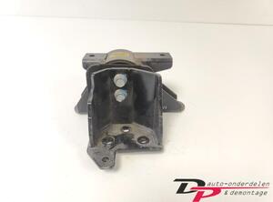 Manual Transmission Mount KIA Picanto (TA)