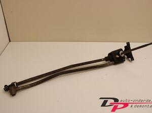 Transmisson Shift Linkage FORD KA (RB)