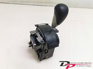 Transmission Shift Lever MITSUBISHI Grandis (NA W)