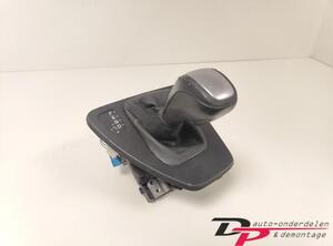 Transmission Shift Lever BMW 3er Touring (E91)