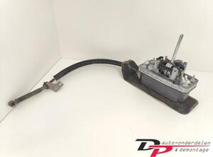 Transmission Shift Lever VW PHAETON (3D1, 3D2, 3D3, 3D4, 3D6, 3D7, 3D8, 3D9)