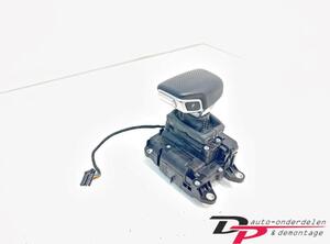 Transmission Shift Lever AUDI Q5 (FYB, FYG)