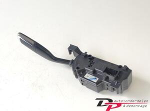 Transmission Shift Lever CITROËN C4 PICASSO I MPV (UD_), CITROËN C4 GRAND PICASSO I (UA_)