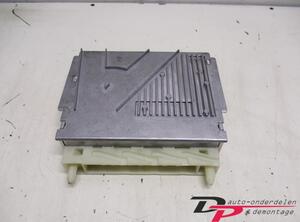 Automatic Transmission Control Unit VOLVO S80 I (TS, XY)