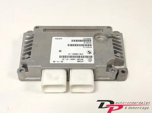 Control unit for automatic gearbox BMW 3 Touring (E91)