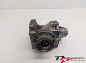 Transfer Case VW Sharan (7M6, 7M8, 7M9)