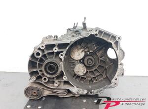 Transfer Case VW Sharan (7M6, 7M8, 7M9)