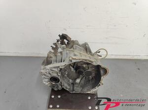 Transfer Case OPEL Antara (L07)