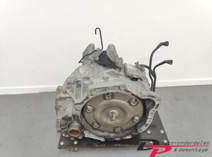 Transfer Case LAND ROVER Freelander 2 (FA)