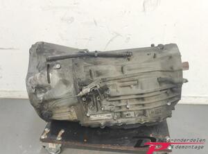 Transfer Case AUDI Q7 (4LB)