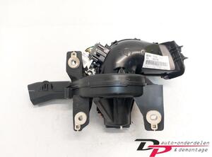 Interior Blower Motor PEUGEOT 5008 (0E, 0U)