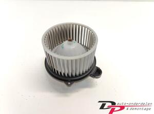 Interior Blower Motor HYUNDAI i10 (PA)