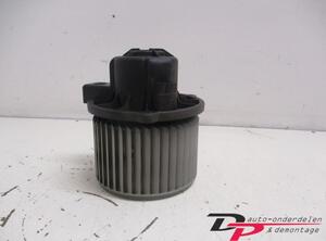 Interior Blower Motor SMART City-Coupe (450)