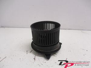 Interior Blower Motor FORD Mondeo III Turnier (BWY)