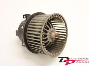 Interior Blower Motor LAND ROVER Range Rover Evoque (L538)