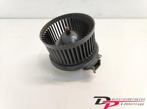 Interior Blower Motor FORD Fiesta VI (CB1, CCN)