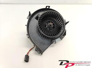 Elektrische motor interieurventilatie OPEL Tigra Twintop (--)