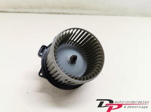 Interior Blower Motor DAIHATSU Sirion (M1)