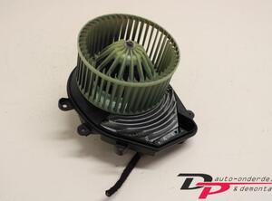 Interior Blower Motor VW Passat (3B3)